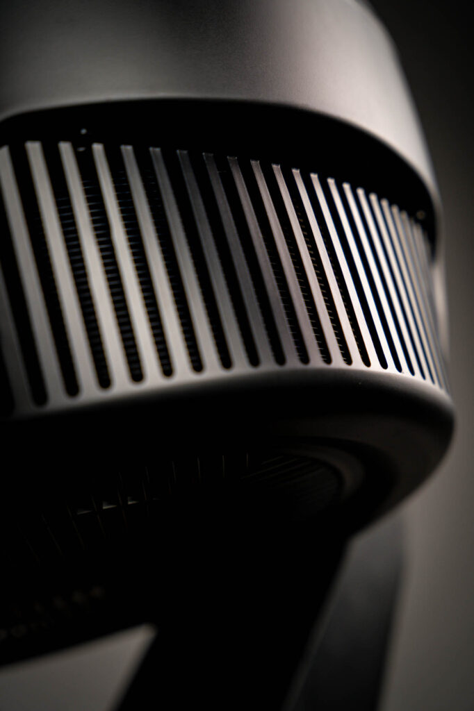 Claypaky B-Eye K30 detail