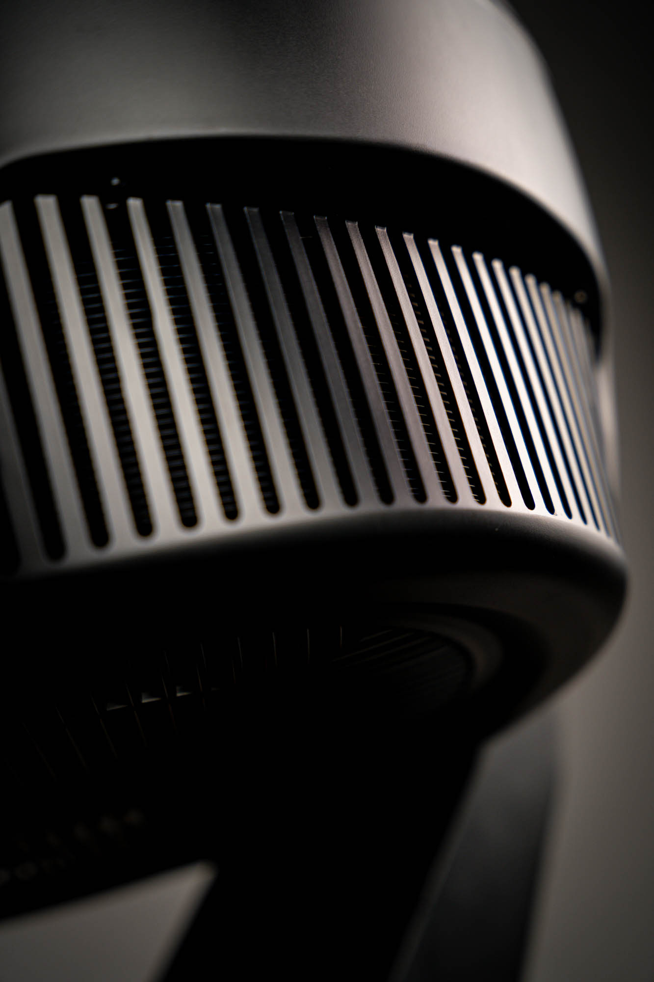 Claypaky B-Eye K30 detail
